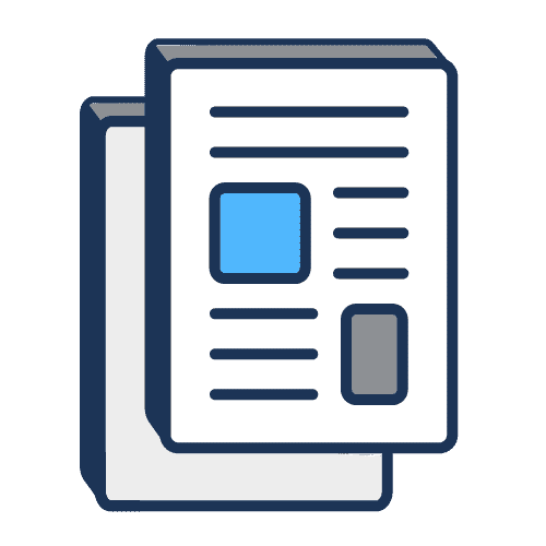 guide_points